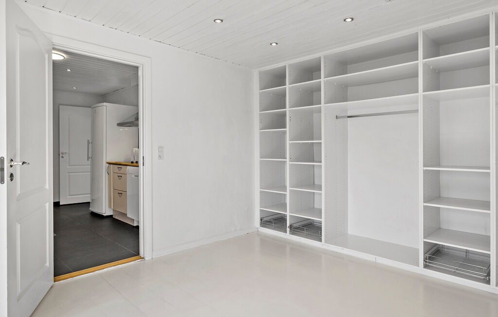 Ferienwohnung - Hals , Dänemark - A30013 6