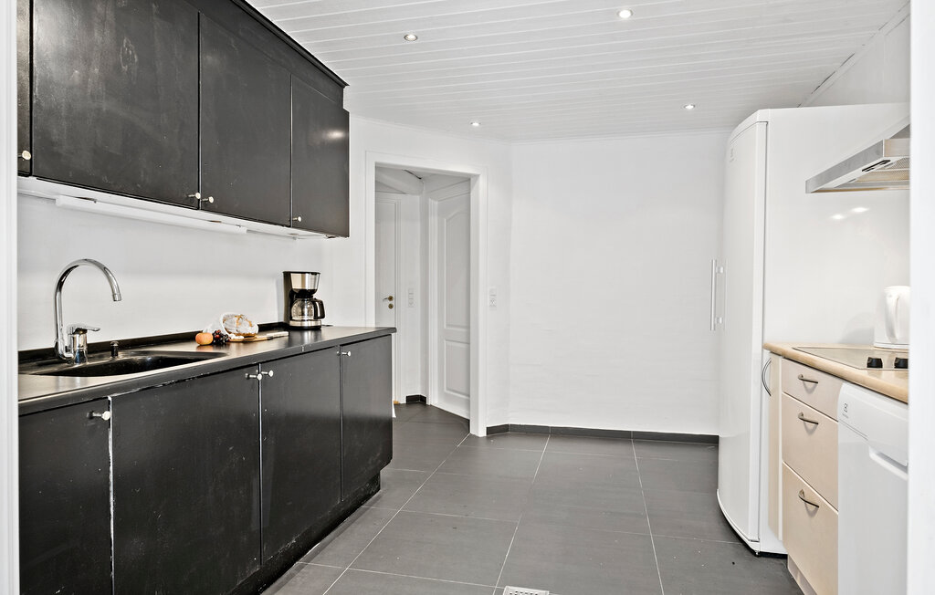 Ferienwohnung - Hals , Dänemark - A30013 15