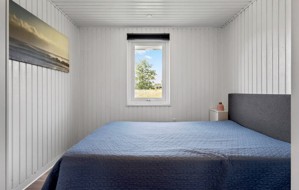 Feriehuse - Hou , Danmark - A30353 14