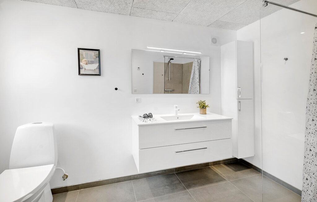 Feriehuse - Hou , Danmark - A30349 21