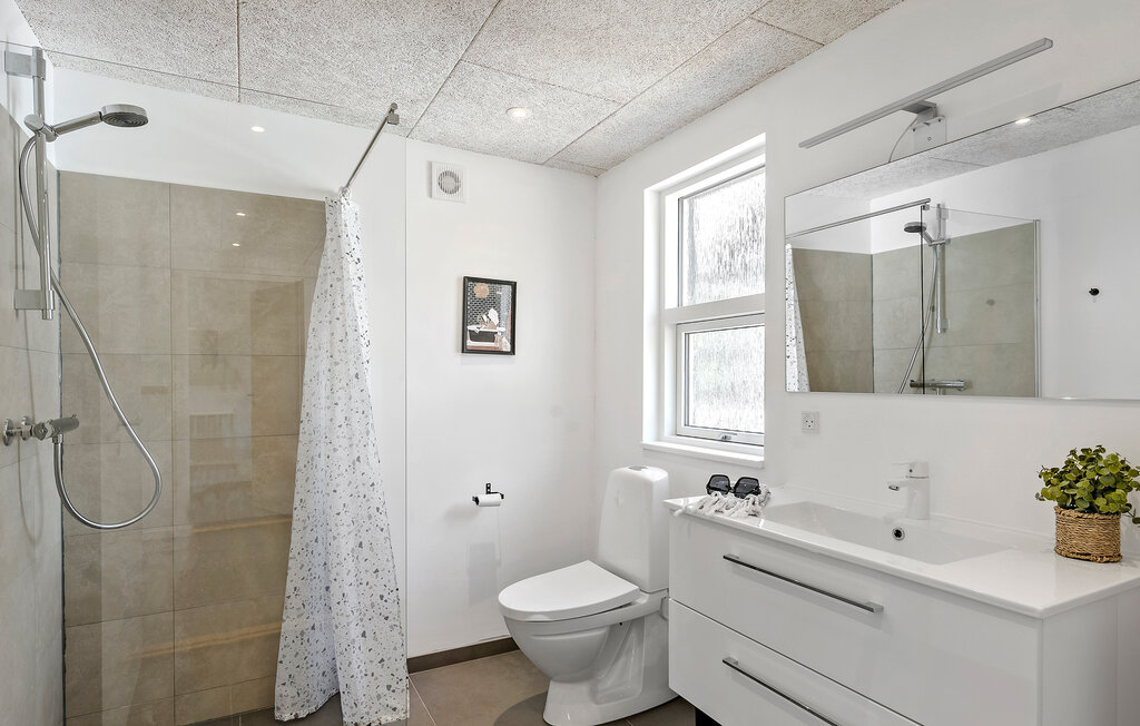Feriehuse - Hou , Danmark - A30349 23