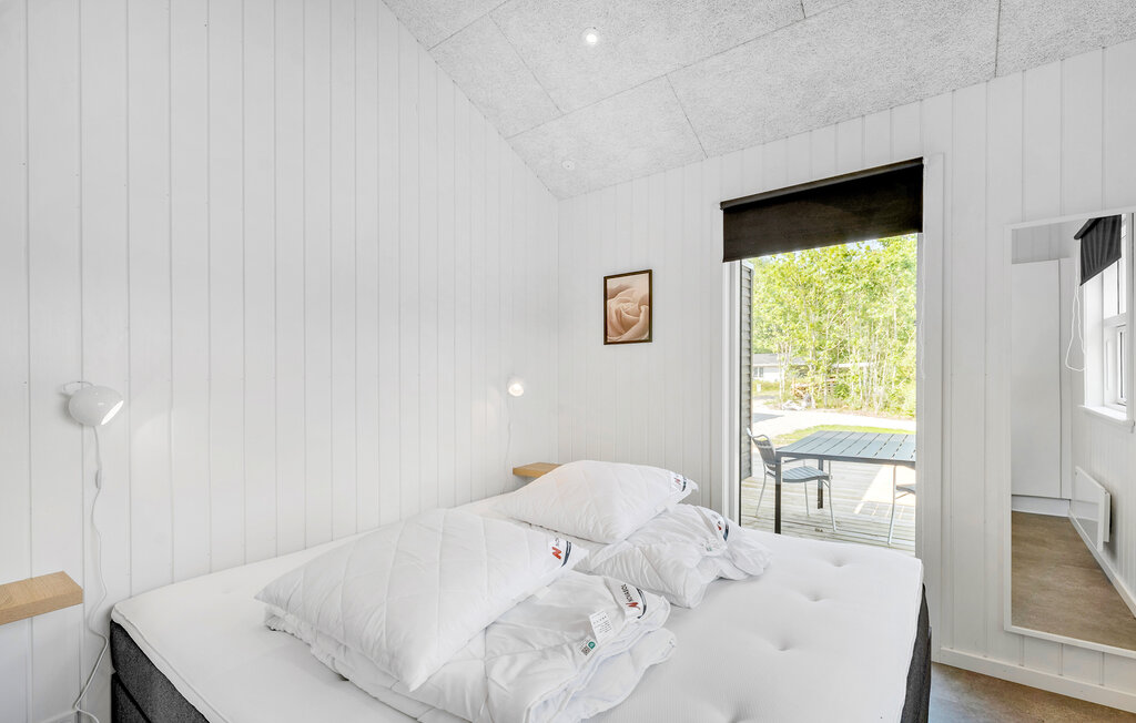 Feriehuse - Hou , Danmark - A30349 18