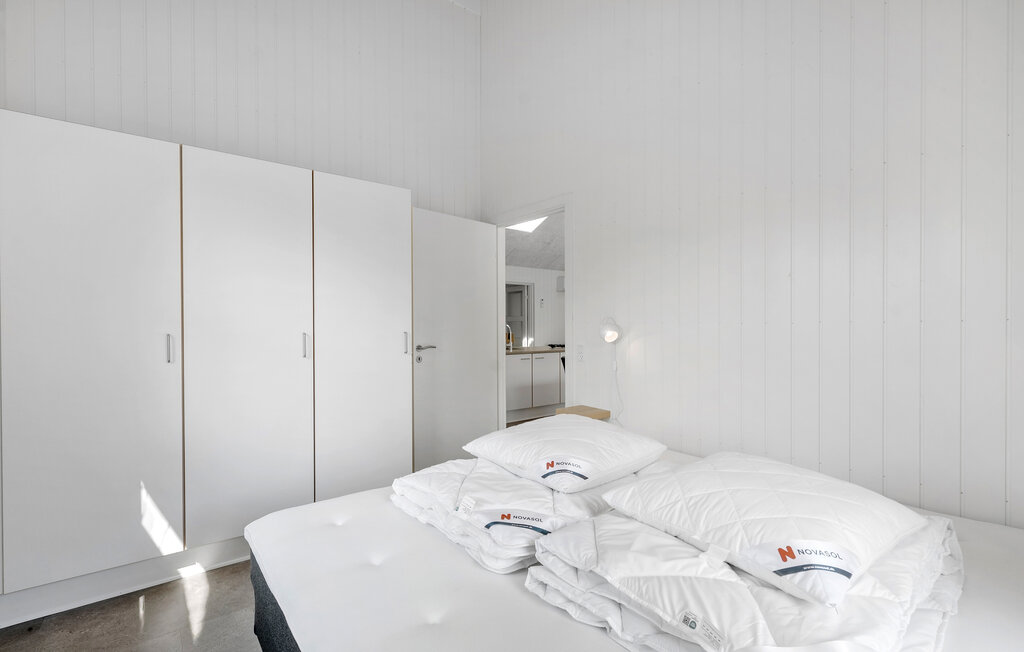 Feriehuse - Hou , Danmark - A30349 20