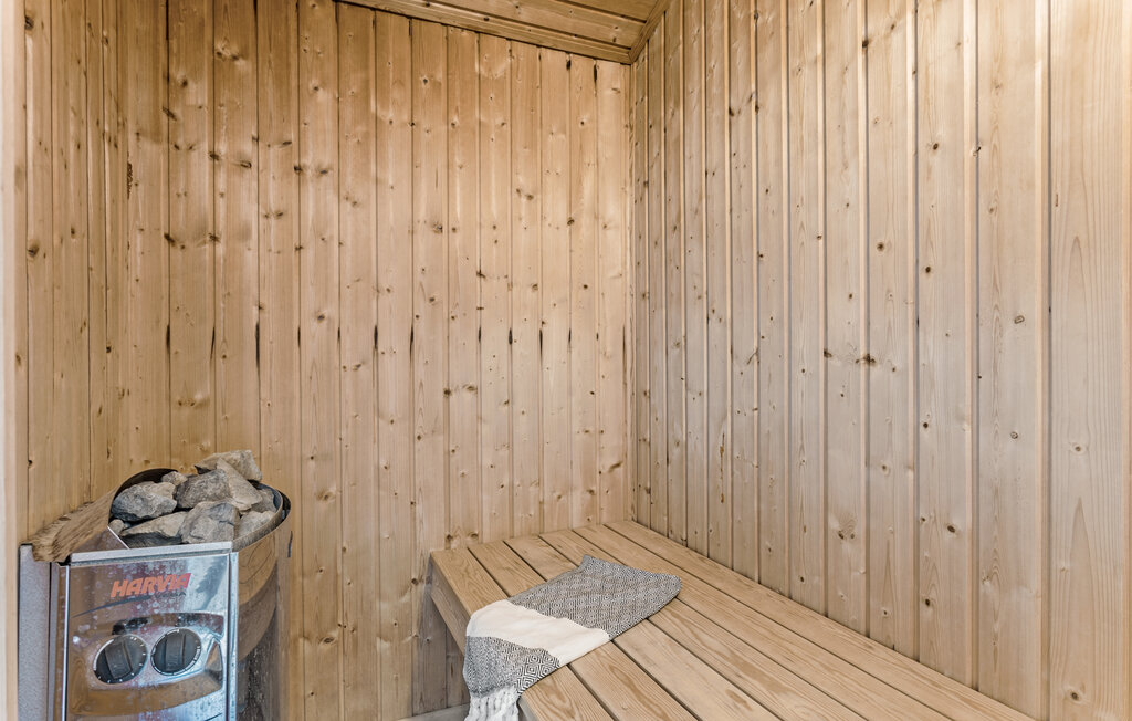 Feriehuse - Hou , Danmark - A30356 8