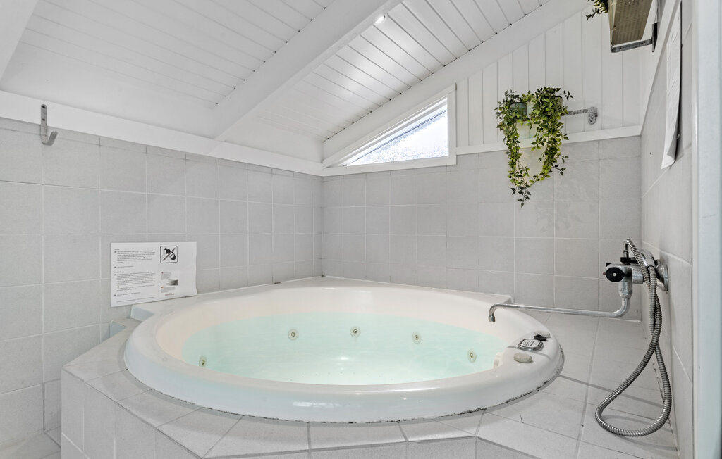 Feriehuse - Hou , Danmark - A30356 11