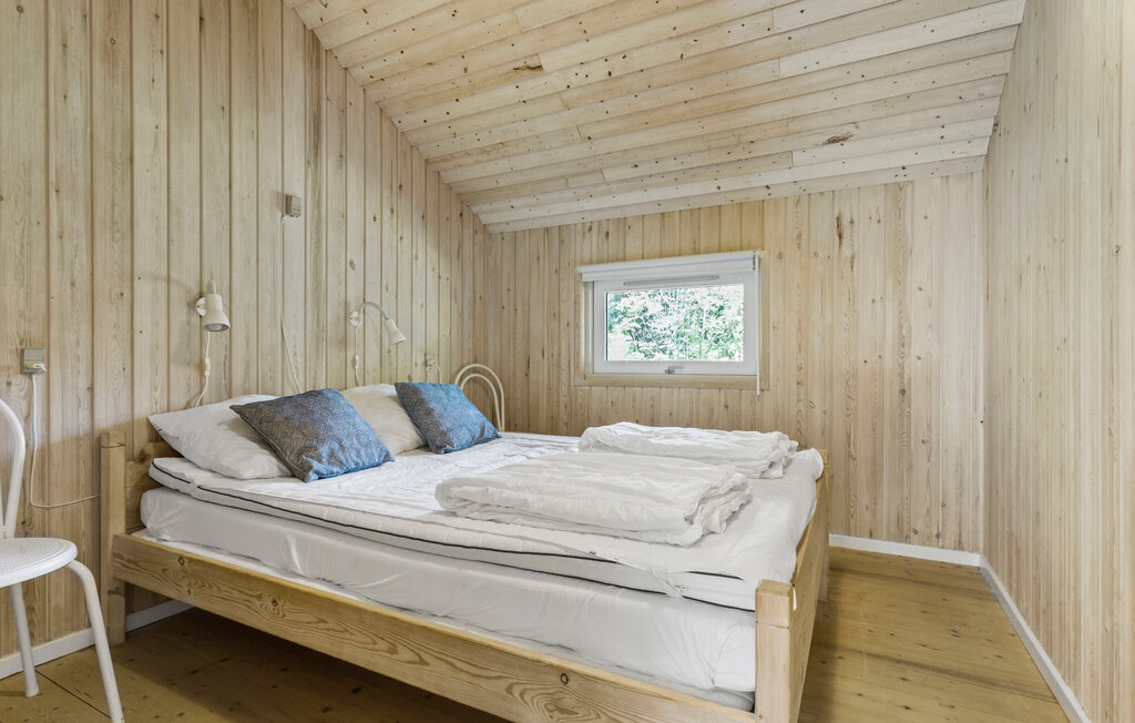 Ferienhaus - Hals , Dänemark - A30287 15