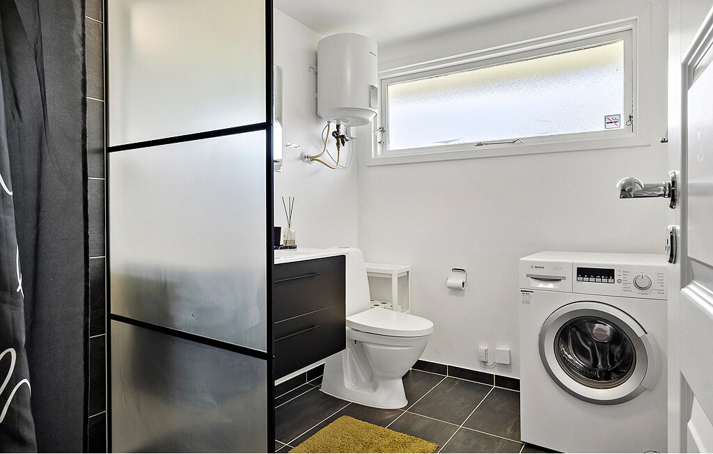 Feriehuse - Hou , Danmark - A30353 15