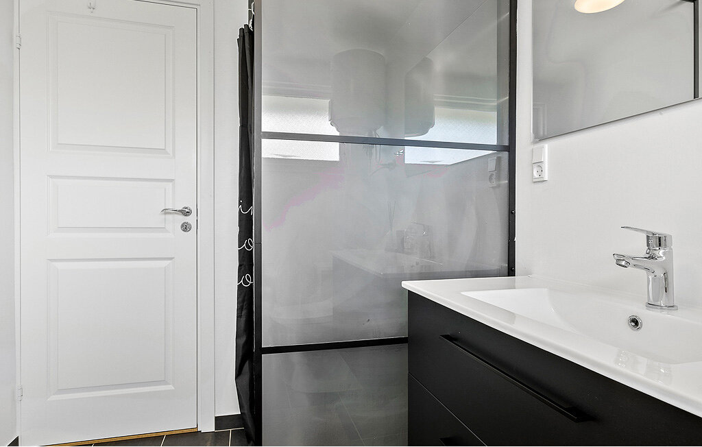 Feriehuse - Hou , Danmark - A30353 16