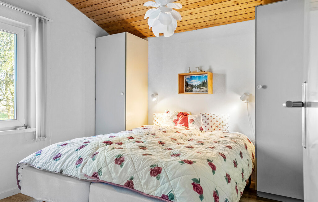 Feriehus - Hals , Danmark - A30362 22