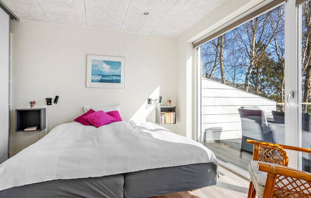 Feriehus - Hals , Danmark - A30362 23