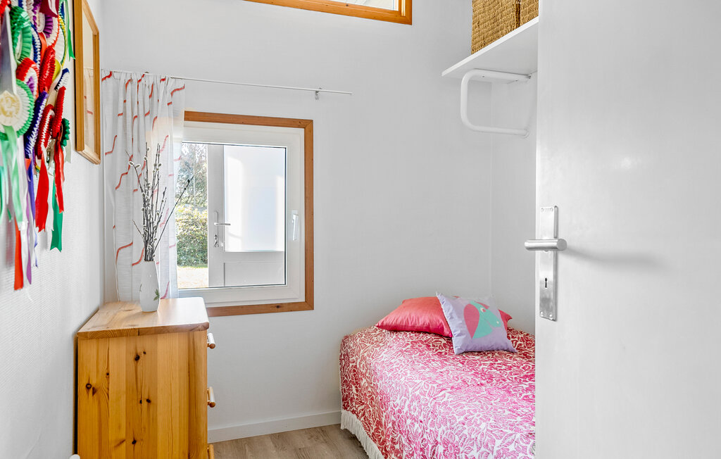 Feriehus - Hals , Danmark - A30362 24