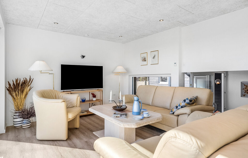 Feriehus - Hals , Danmark - A30362 17