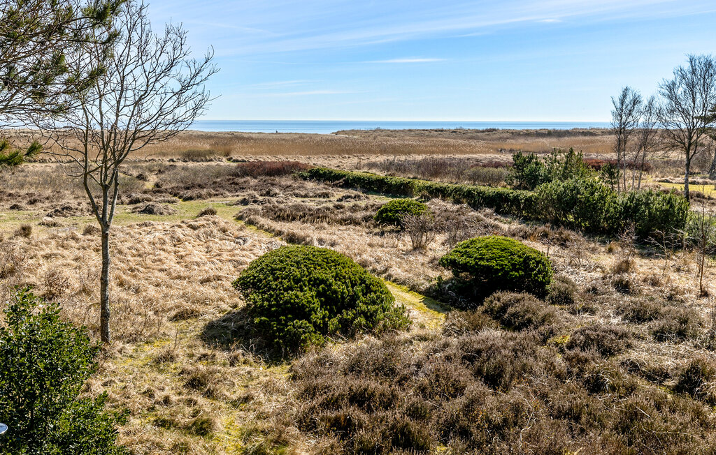 Feriehus - Hals , Danmark - A30362 16