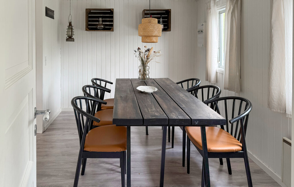 Domy wakacyjne - Hou Strand , Dania - A30017 4