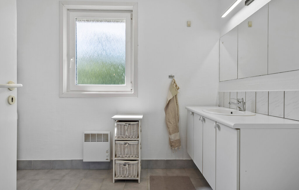 Feriehuse - Hou Strand , Danmark - A30053 23