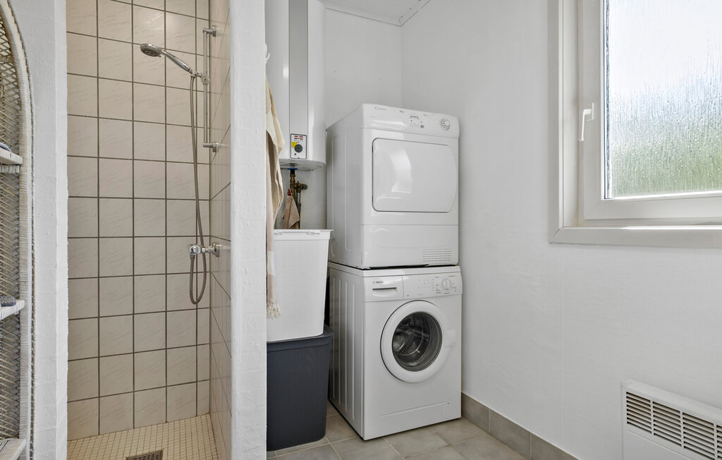 Feriehuse - Hou Strand , Danmark - A30053 24