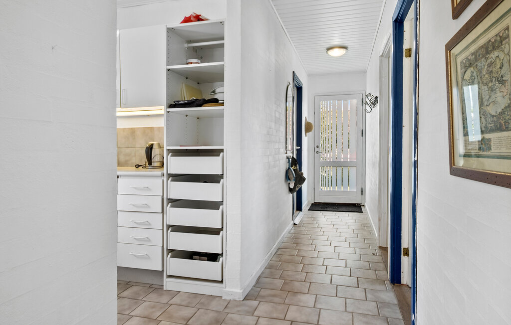 Feriehuse - Hou Strand , Danmark - A30053 18