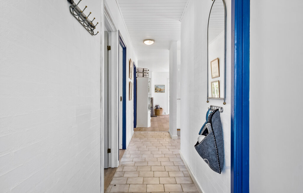 Feriehuse - Hou Strand , Danmark - A30053 19