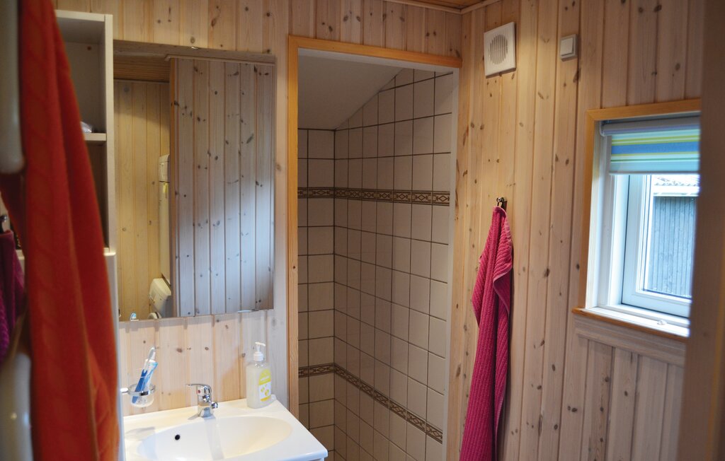 Bild 15 Bild 15
