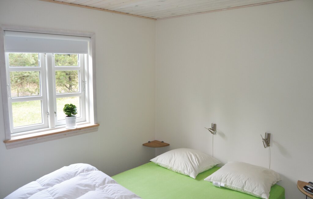 Bild 13 Bild 13