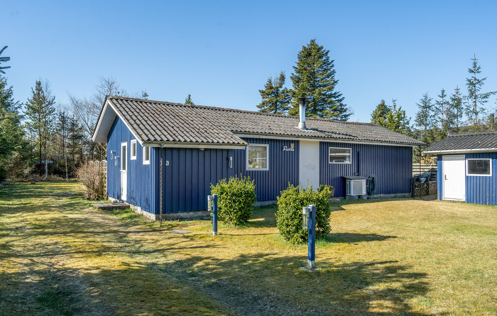Bild 11