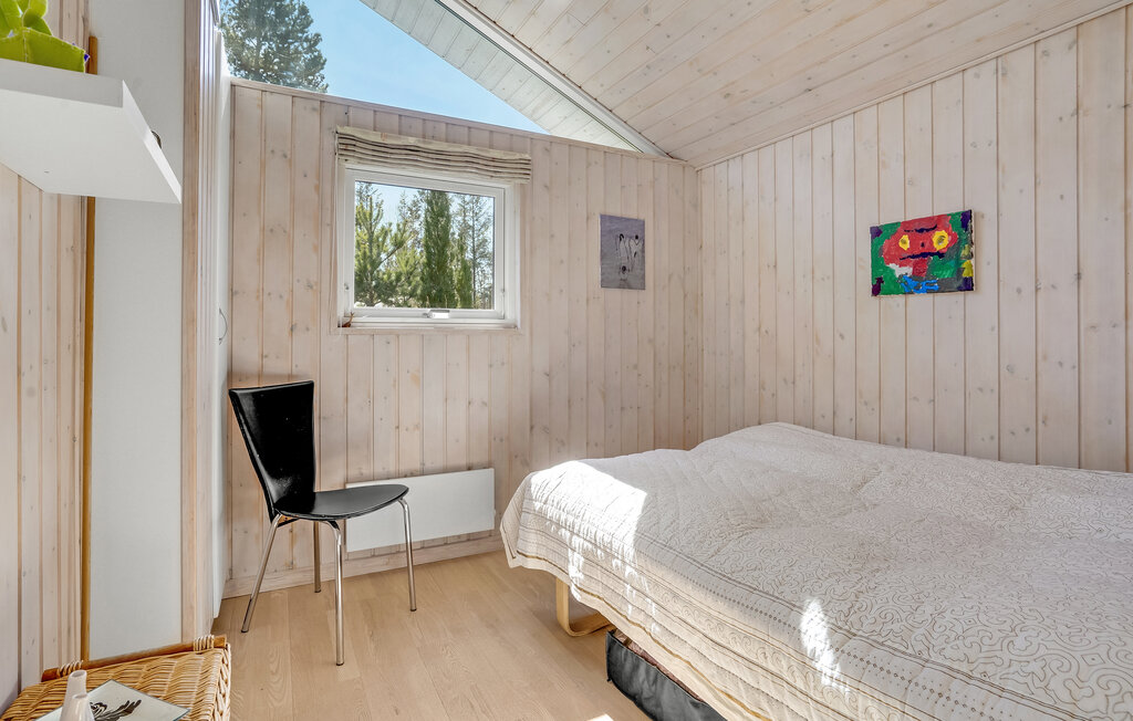 Bild 15