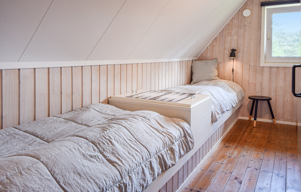 Get Strand kig sovevaerelse mobler Free