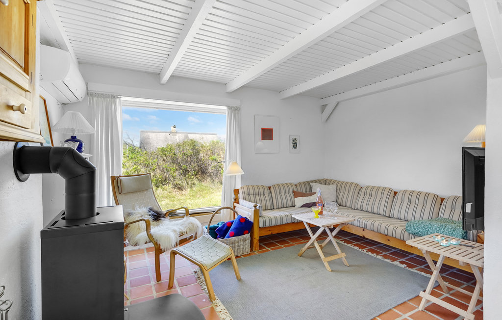 Feriehuse - Grærup Strand , Danmark - A3138 3