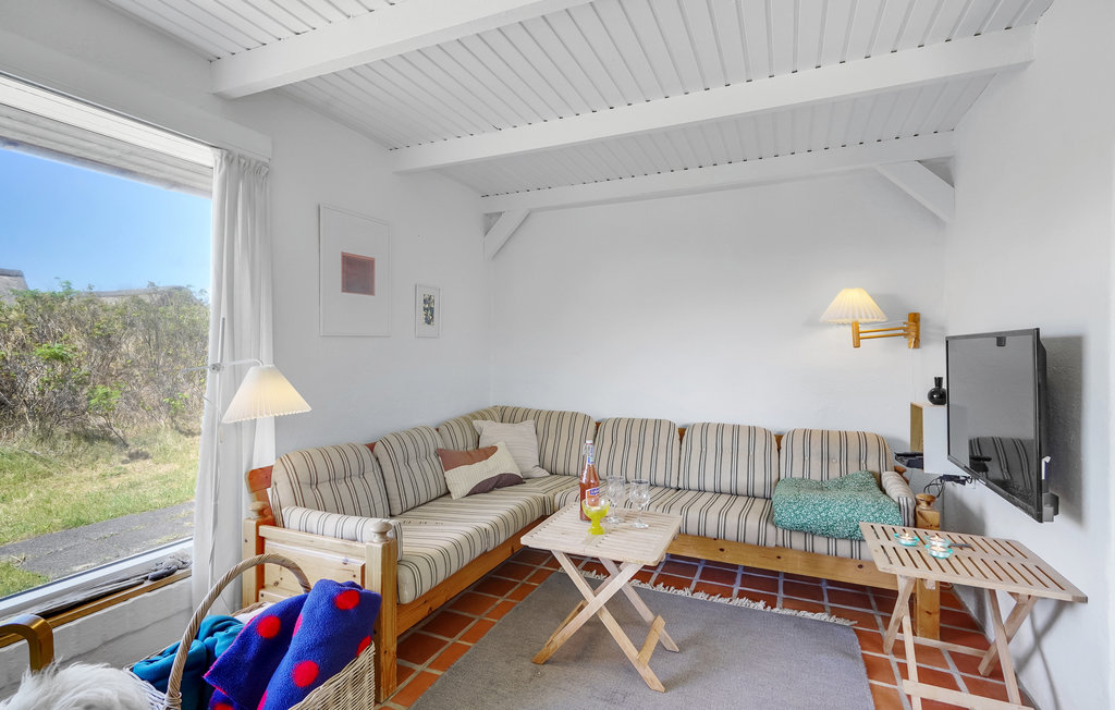 Feriehuse - Grærup Strand , Danmark - A3138 17