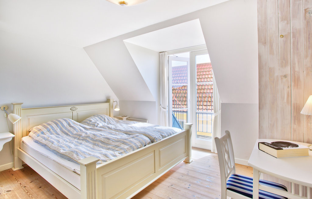 Ferienhaus - Blåvand Strand , Dänemark - A3105 50