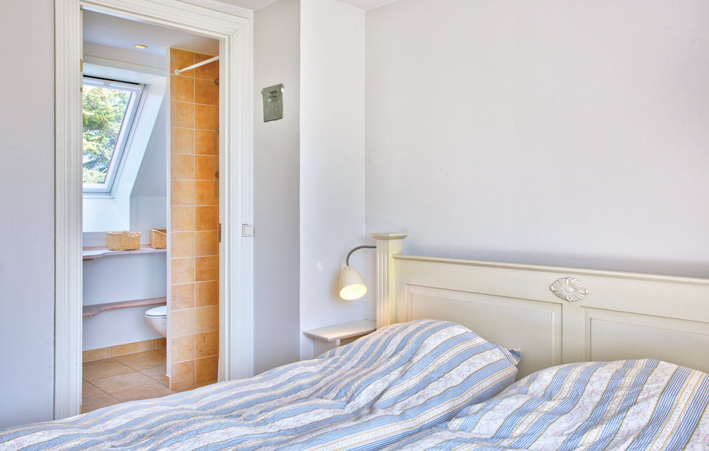 Ferienhaus - Blåvand Strand , Dänemark - A3105 51