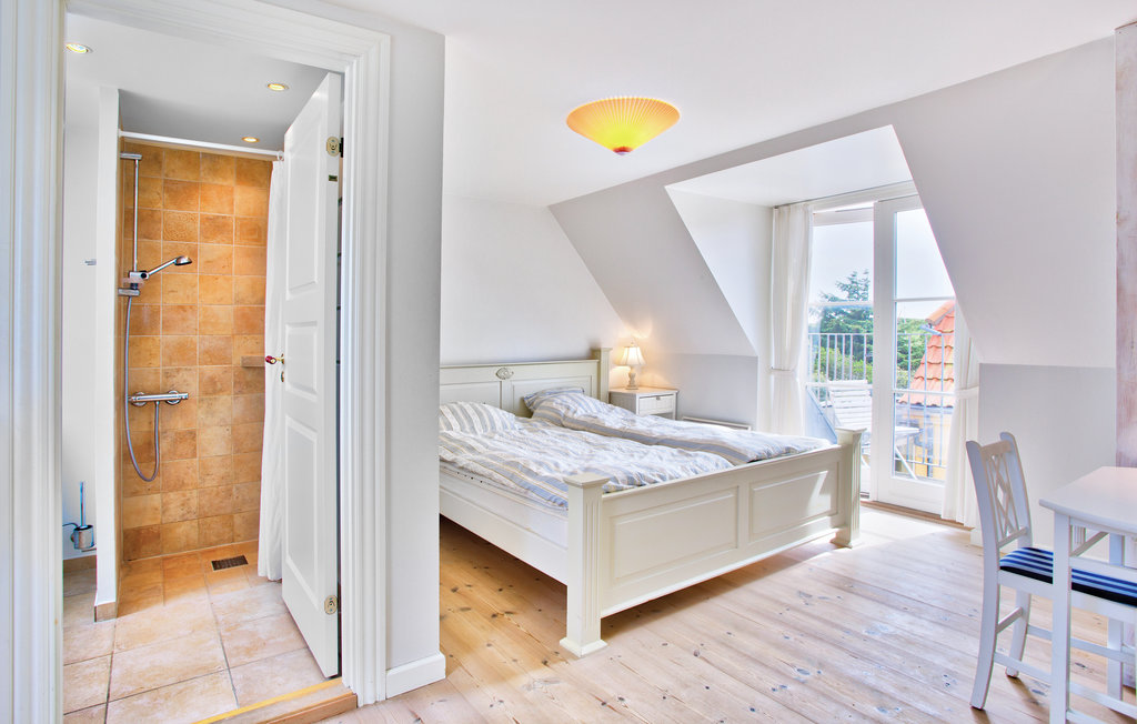 Ferienhaus - Blåvand Strand , Dänemark - A3105 47