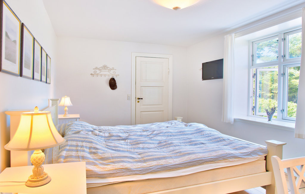 Ferienhaus - Blåvand Strand , Dänemark - A3105 45