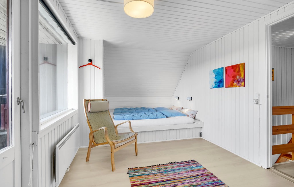 Feriehuse - Grærup Strand , Danmark - A3138 24