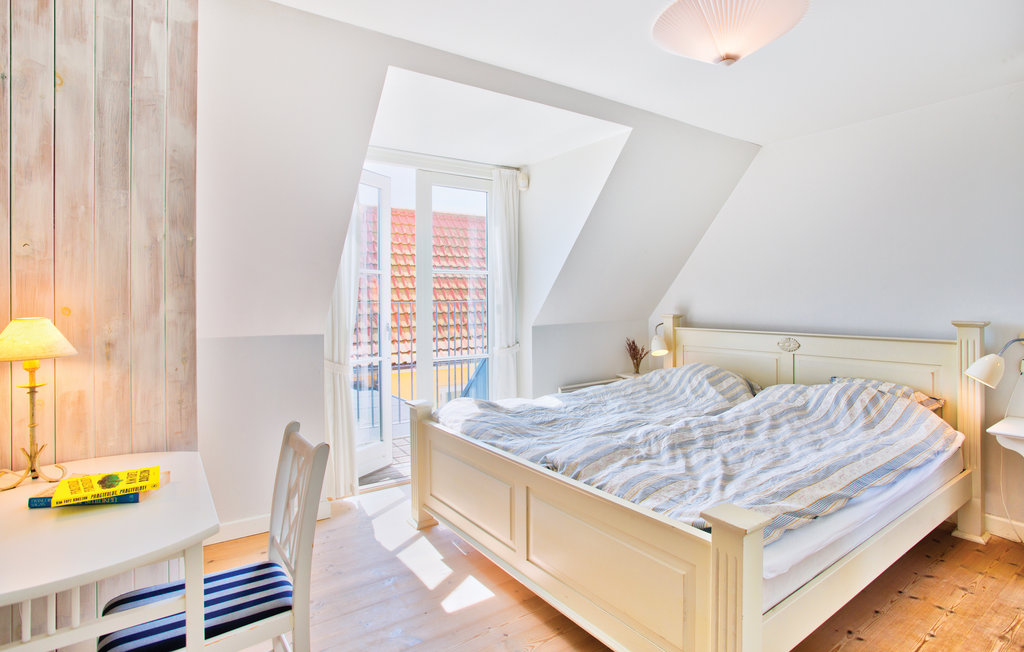 Ferienhaus - Blåvand Strand , Dänemark - A3105 44