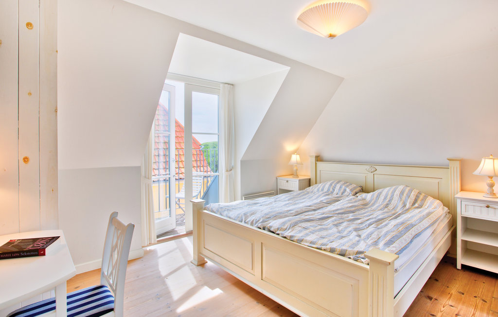 Ferienhaus - Blåvand Strand , Dänemark - A3105 48