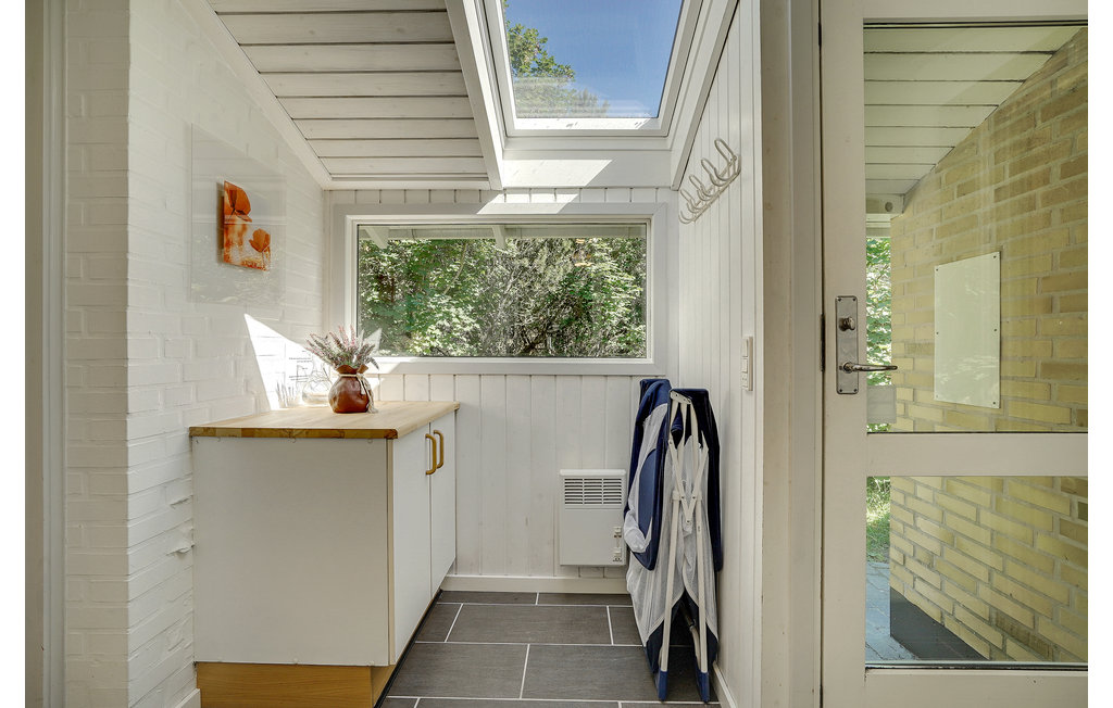 Ferienhaus - Blåvand Strand , Dänemark - A3157 24