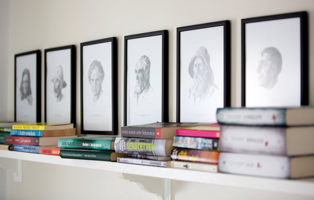 Ferienhaus - Blåvand Strand , Dänemark - A3105 36