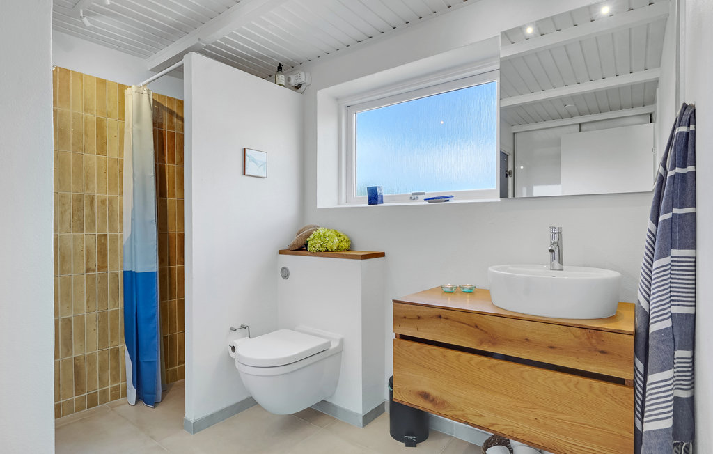 Feriehuse - Grærup Strand , Danmark - A3138 25