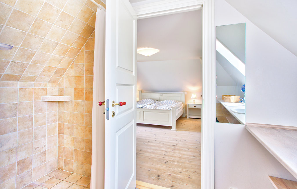 Ferienhaus - Blåvand Strand , Dänemark - A3105 56