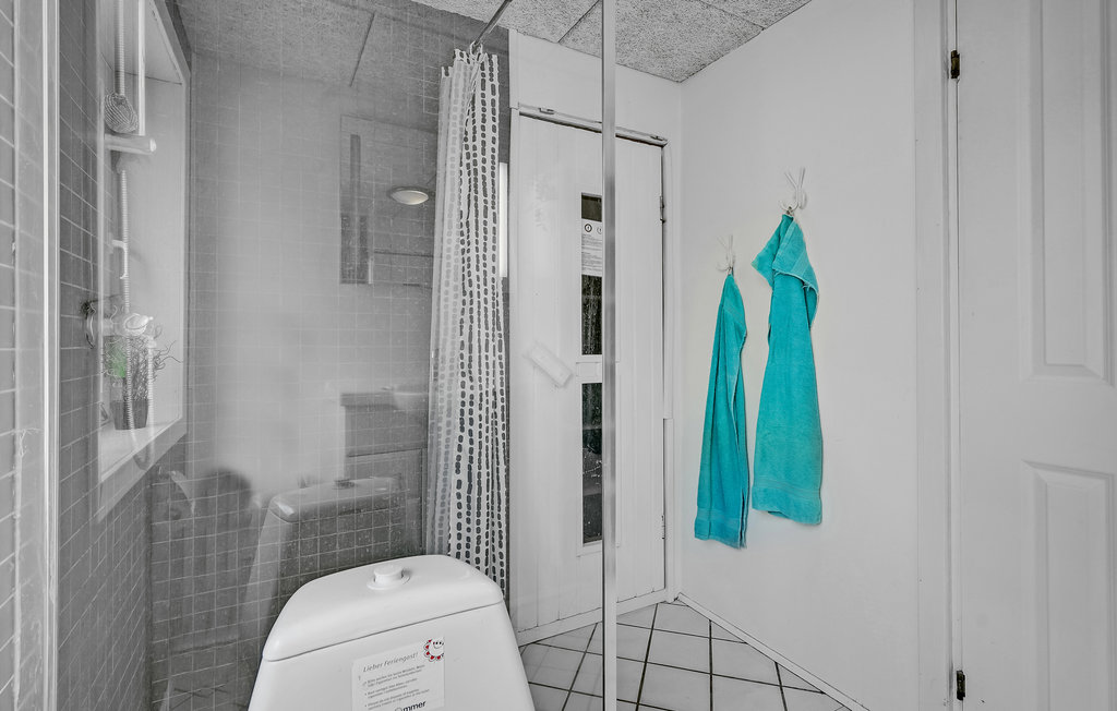 Ferienhaus - Ho-Blåvand , Dänemark - A3165 26