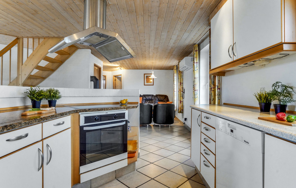 Semesterhus - Blåvand Strand , Danmark - A3128 6