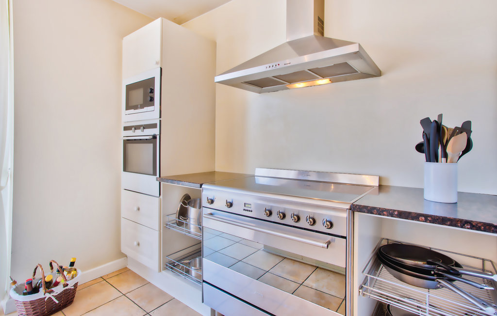 Ferienhaus - Blåvand Strand , Dänemark - A3105 34