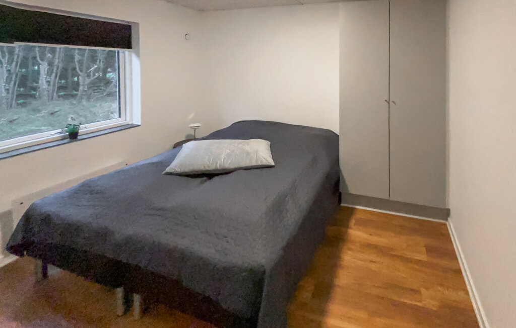 Ferienhaus - Blåvand Strand , Dänemark - A3157 28