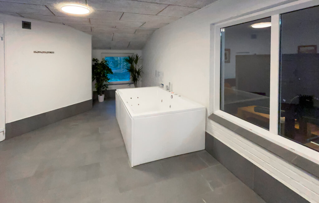 Ferienhaus - Blåvand Strand , Dänemark - A3157 9