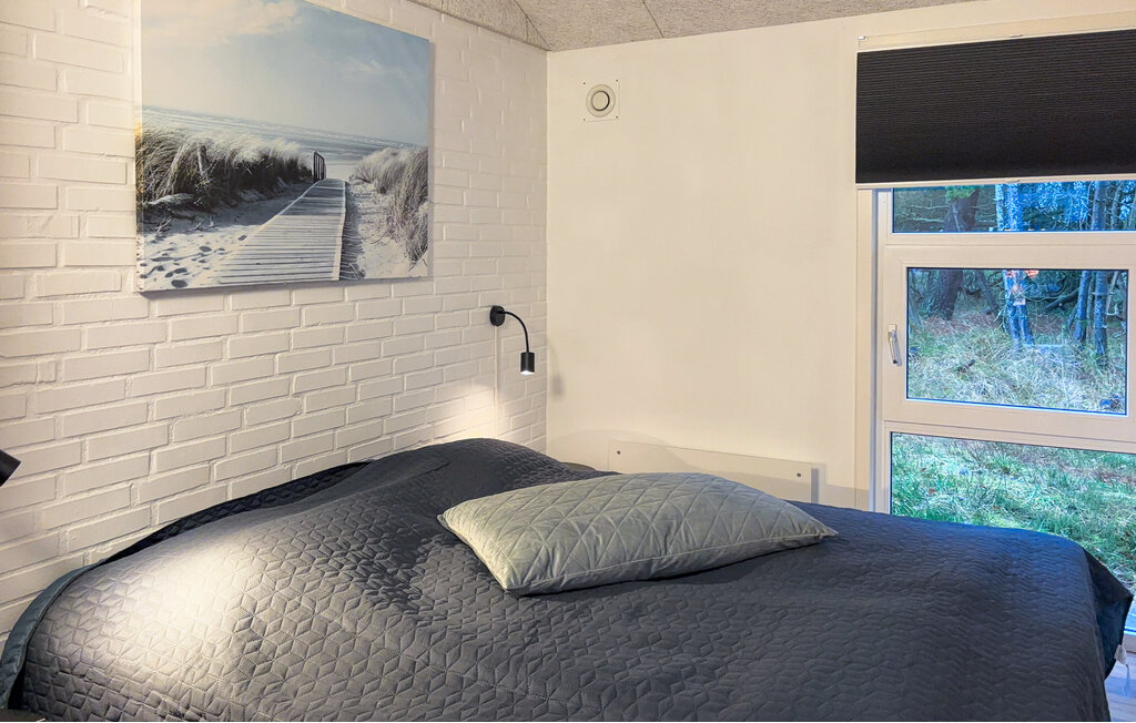 Ferienhaus - Blåvand Strand , Dänemark - A3157 7