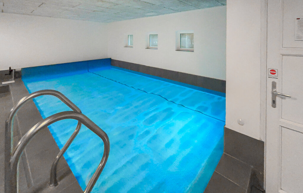 Ferienhaus - Blåvand Strand , Dänemark - A3157 10