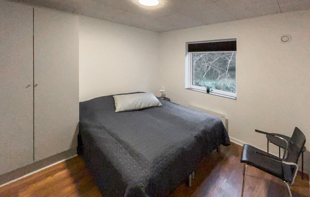 Ferienhaus - Blåvand Strand , Dänemark - A3157 27