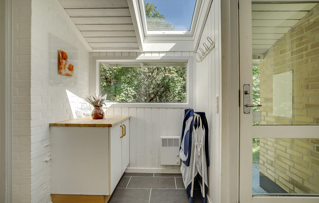 Ferienhaus - Blåvand Strand , Dänemark - A3157 18