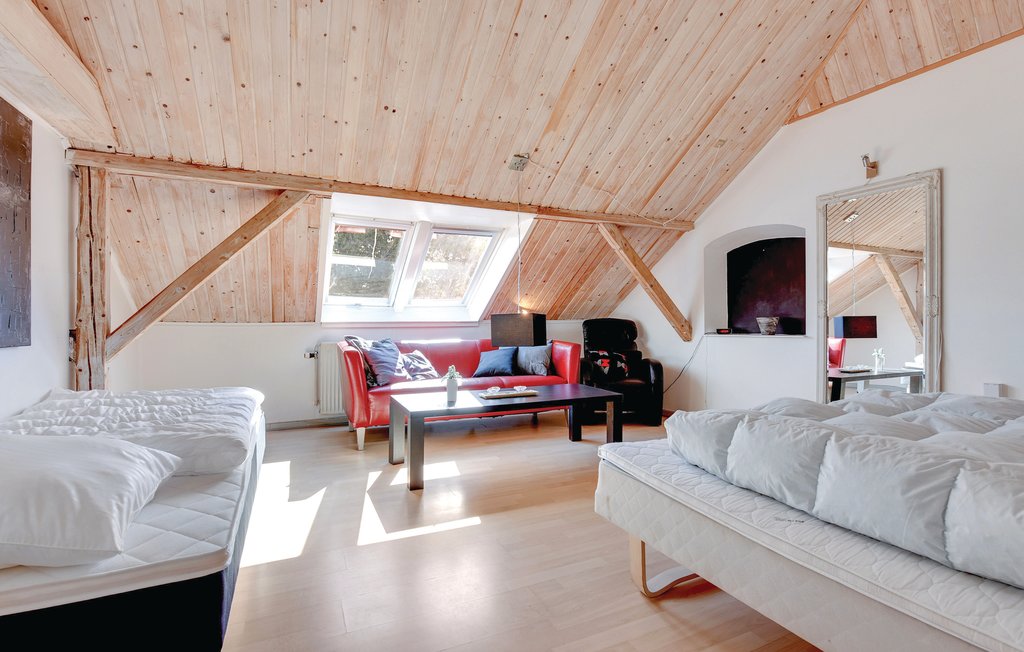 Feriehuse - Henne , Danmark - A3288 46